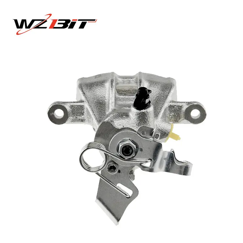 OEM Brake Caliper Factory 9464216280 4401.C9 Manufacturers, Factories