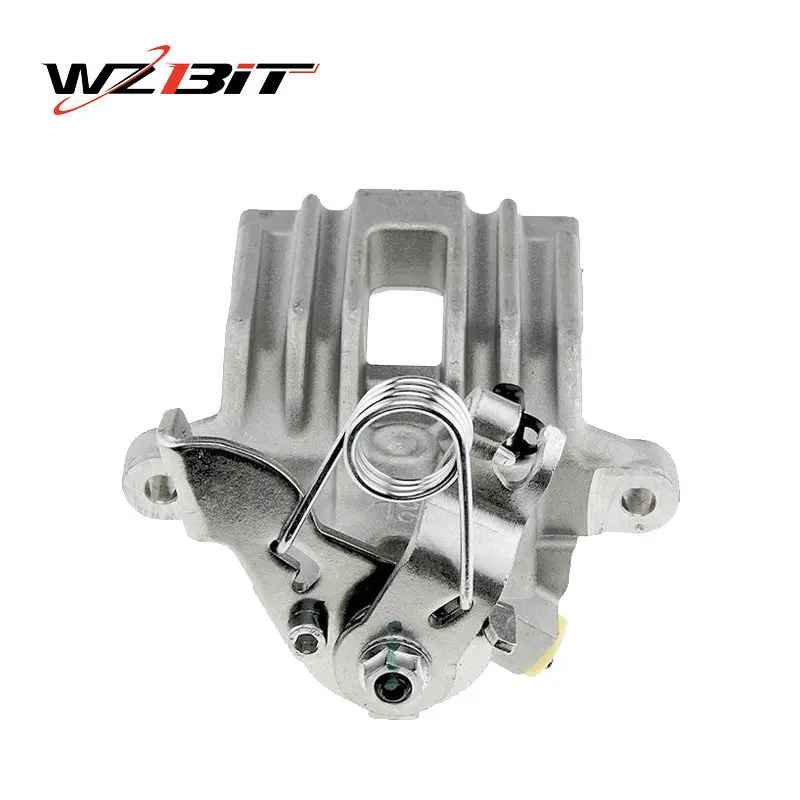 OEM Brake Caliper Factory 8E0615423B Suppliers, Factories