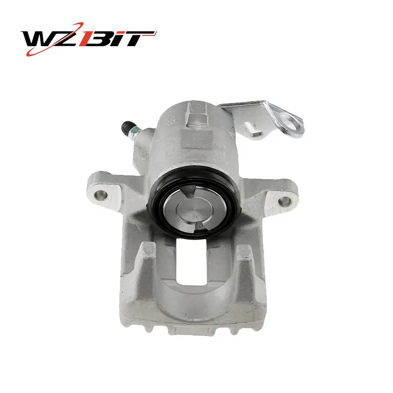 Wholesale Car Brake Caliper 6Q0615426 81J615424B 1J0615424B 8N0615424A 8N0615426 Supplier, Factories