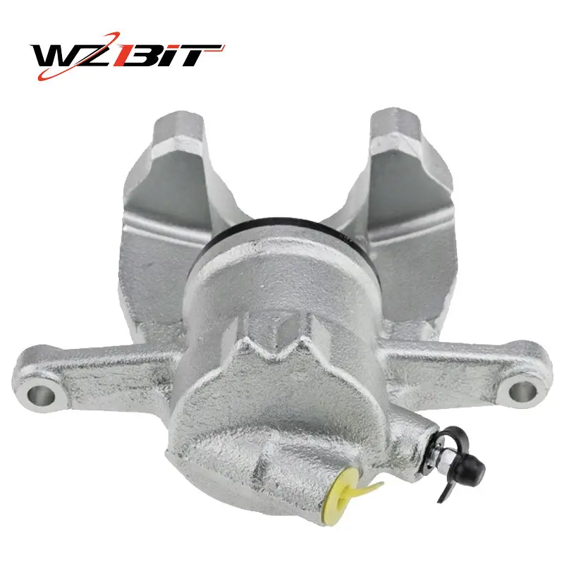 OEM Brake Caliper Manufacturer 4401.E0 Supplier, Factory