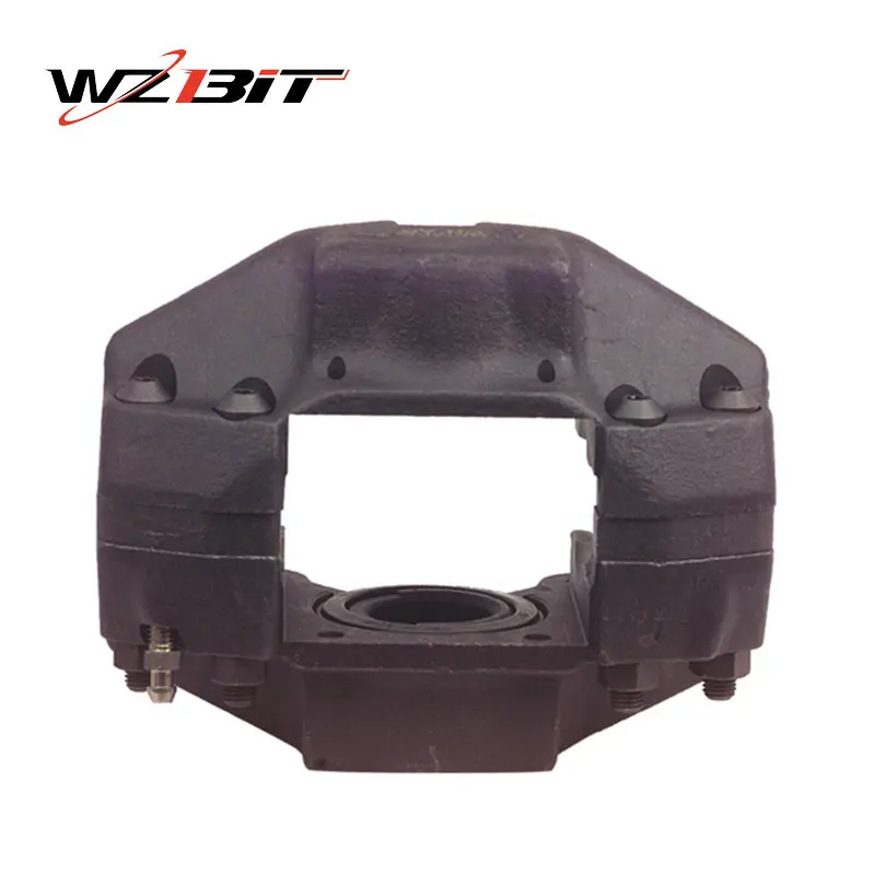 OEM Brake Caliper Supplier 91135142503 Supplier, Factories