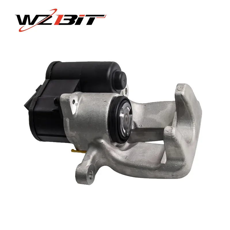 Wholesale WZBIT Auto Brake Caliper 343643  3C0615404 3C0615404Efor VW PASSAT Supplier, Manufacturers