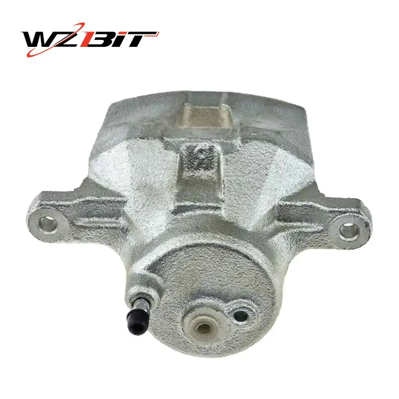 OEM Brake Caliper Factory 47750-20640 Manufacturers, Factories