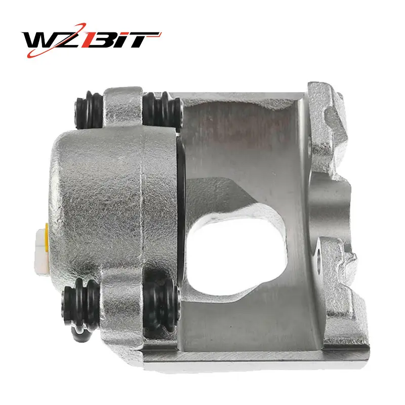 Wholesale Brake Caliper Manufacturer 1634200083 Factories, Factory