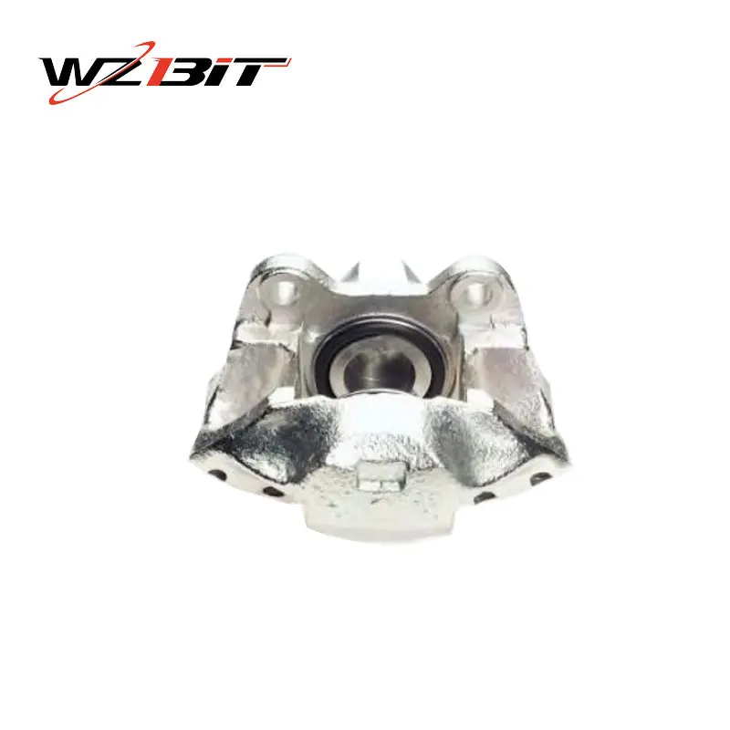 OEM Brake Caliper Factory 211615108 Supplier, Manufacturers