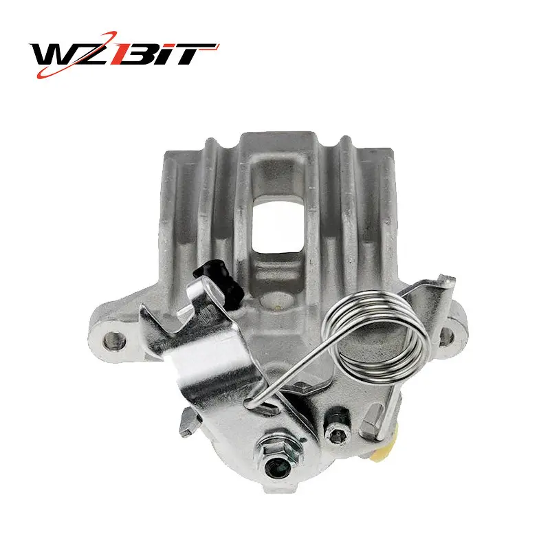 Wholesale Brake Caliper Manufacturer 8E0615424A Manufacturers, Factory