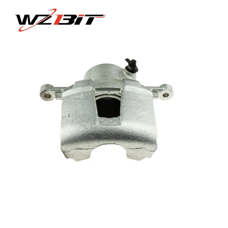 Wholesale WZBIT Auto Brake Caliper 342672 96549788 96418871 96249284 for CHEVROLET VECTRA Manufacturer, Factories