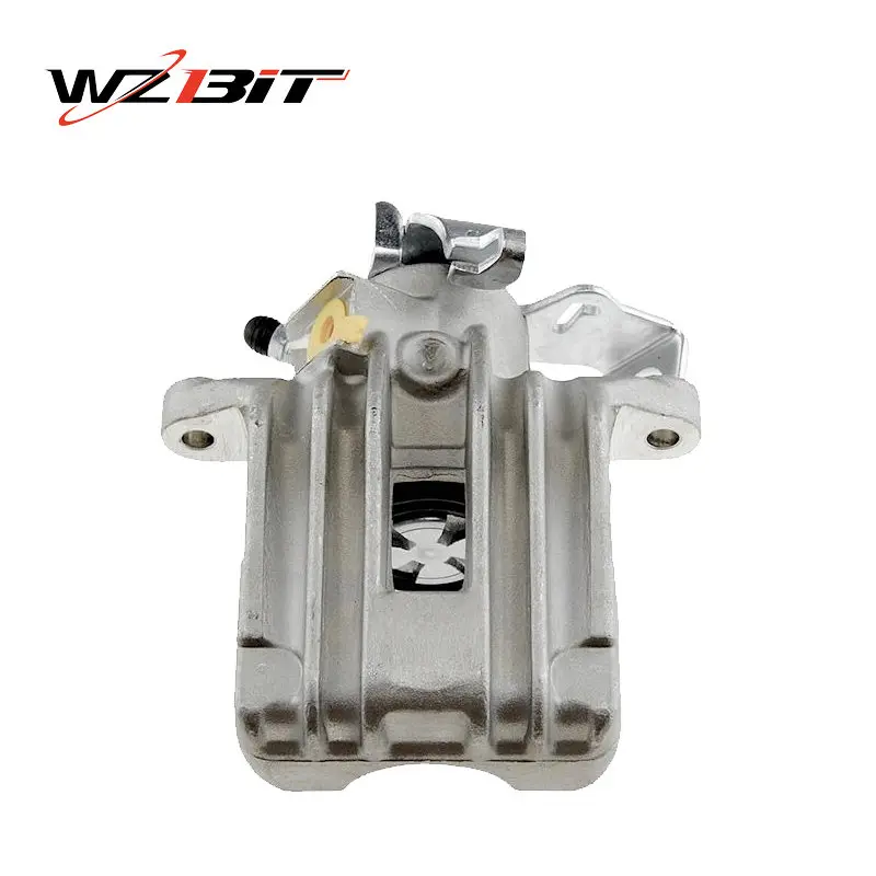 OEM Automobile Brake Caliper 6N0615423A 6N0615423B 8N0615423D Manufacturer, Factories