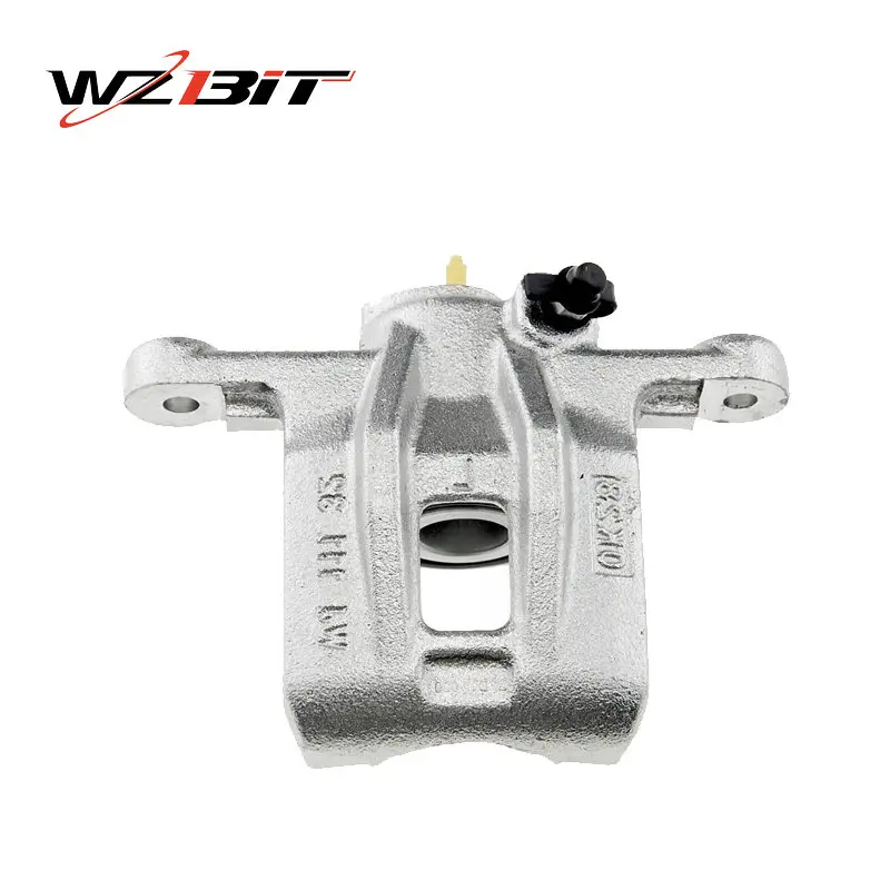 Wholesale Brake Caliper Supplier 96463799 96549623 96418880 96800086 Supplier, Factories