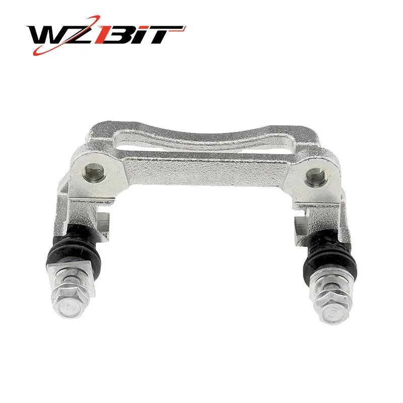 OEM WZBIT Auto Brake Caliper 751022 1Q0615426B 3AA615426 for Audi Q3 Supplier, Manufacturer