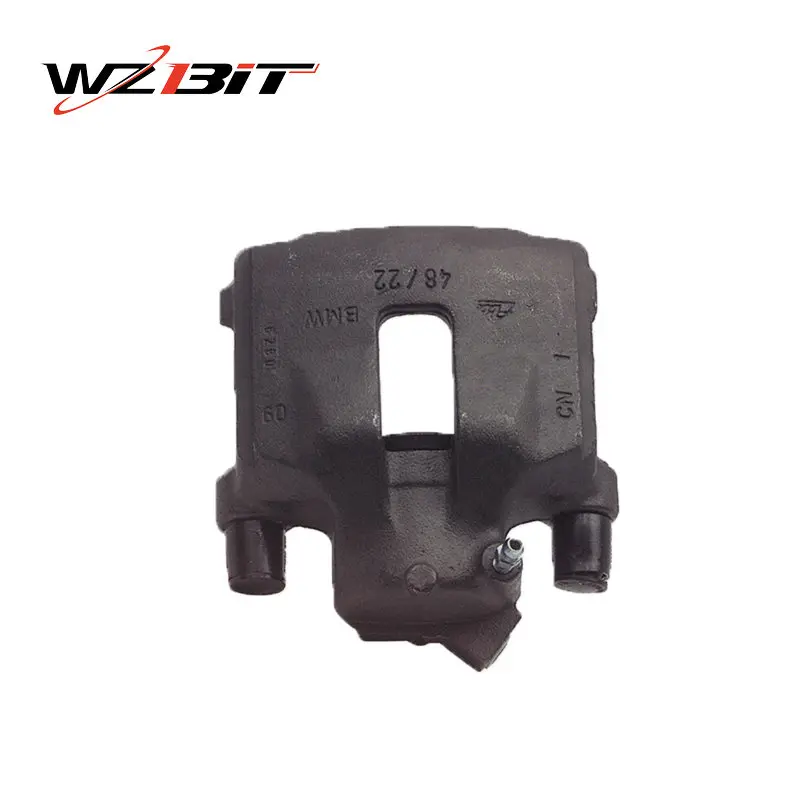 OEM Brake Caliper Supplier 34111156653 34111156655 34111157739 34111160379 Suppliers, Factories
