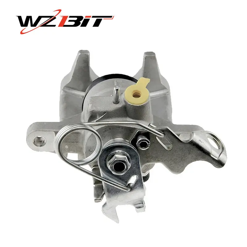OEM WZBIT Auto Brake Caliper 342871 8E0615424 for Audi A4 Manufacturers, Factories