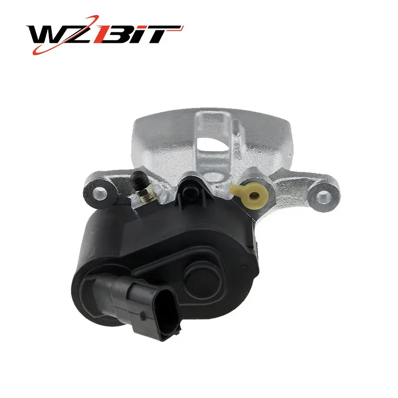 Wholesale EPB Caliper Brake Caliper 344261 4F0615404 4F0615404D Manufacturer, Factories