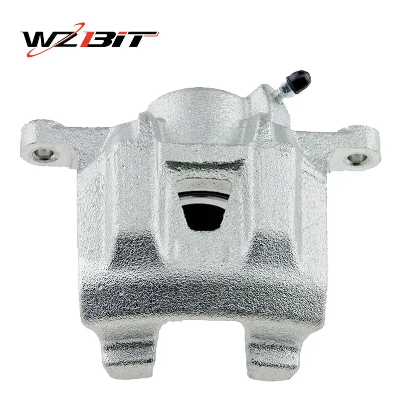 OEM Brake Caliper Factory 47721-28020 47730-28270 Manufacturer, Factory