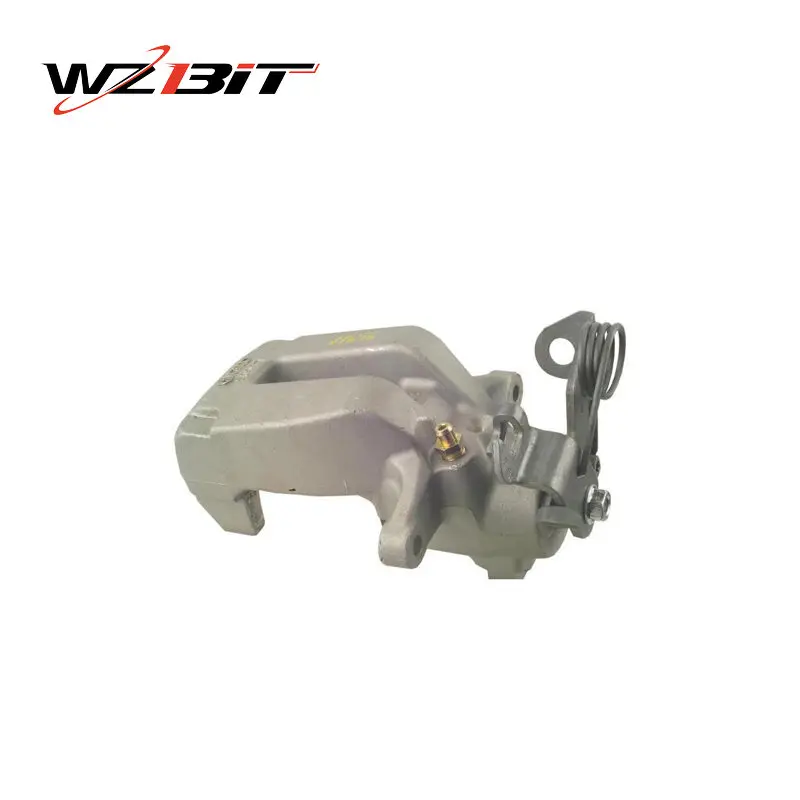 OEM Automobile Brake Caliper 8D0615424C Supplier, Factories