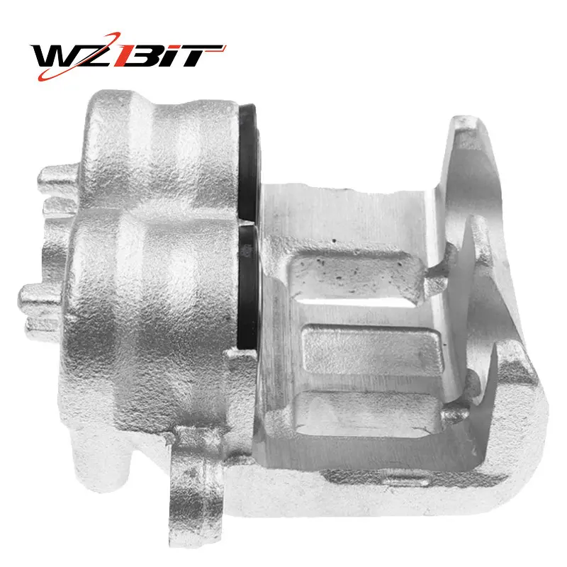 Wholesale Automobile Brake Caliper MR407676 Supplier, Factories