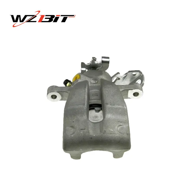 OEM Brake Caliper Factory 542096 93179158 Suppliers, Factory