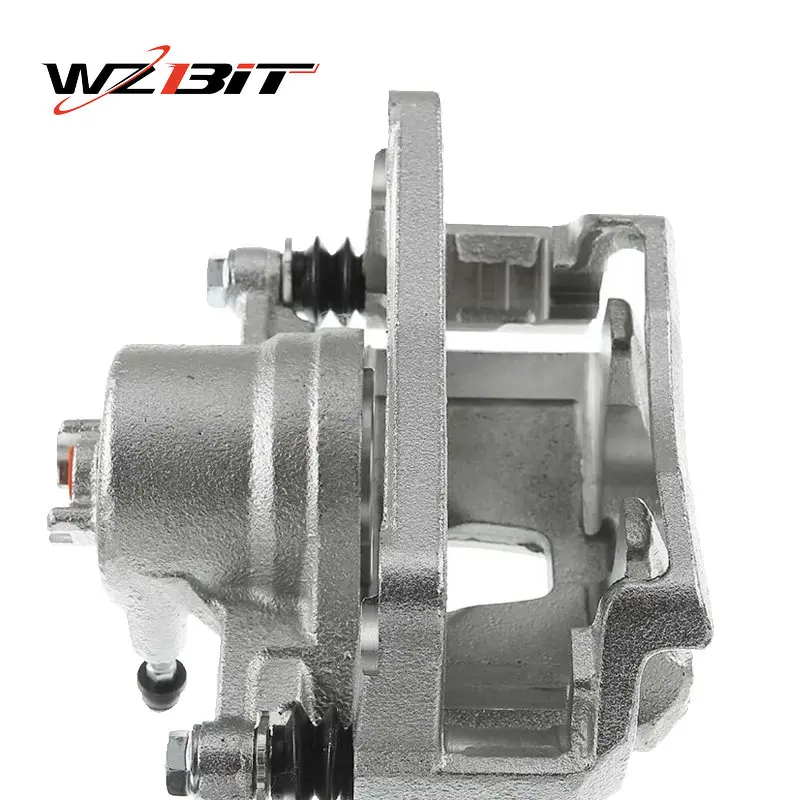 OEM Brake Caliper Manufacturer 26291AC000 26291AC001 26291AC002 Manufacturers, Factories