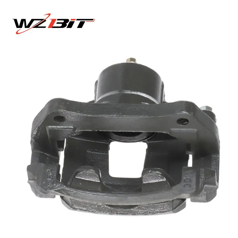 OEM Auto Brake Caliper 13507536 95527567 Manufacturer, Factories