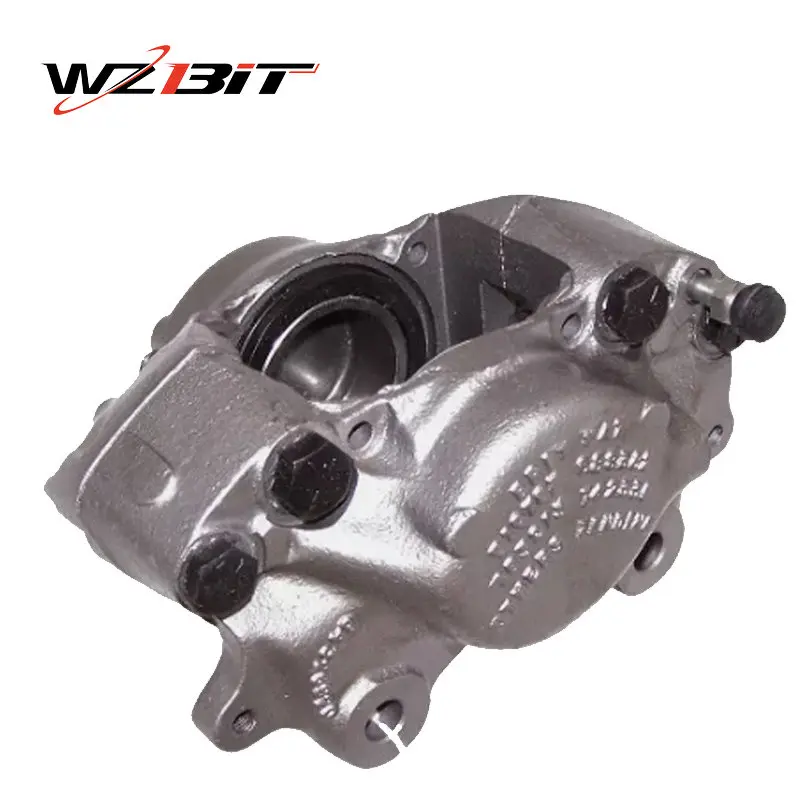 OEM Auto Brake Caliper 13514160 13532710 95526044 Manufacturers, Manufacturer