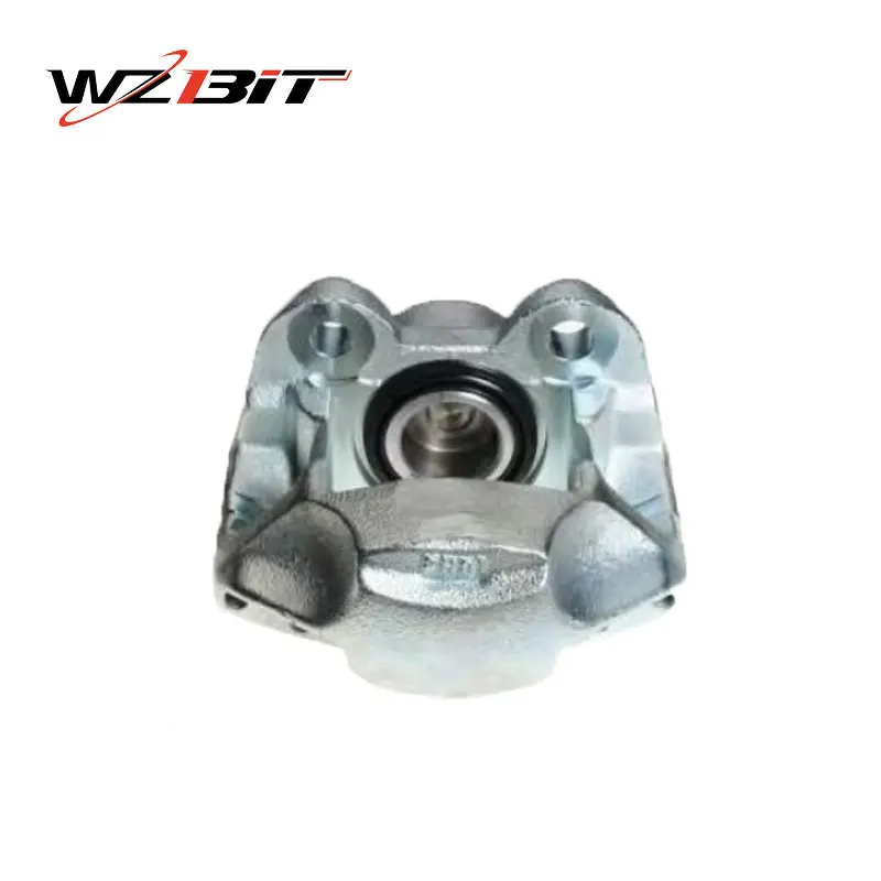 OEM Automobile Brake Caliper 291615107 Supplier, Factories