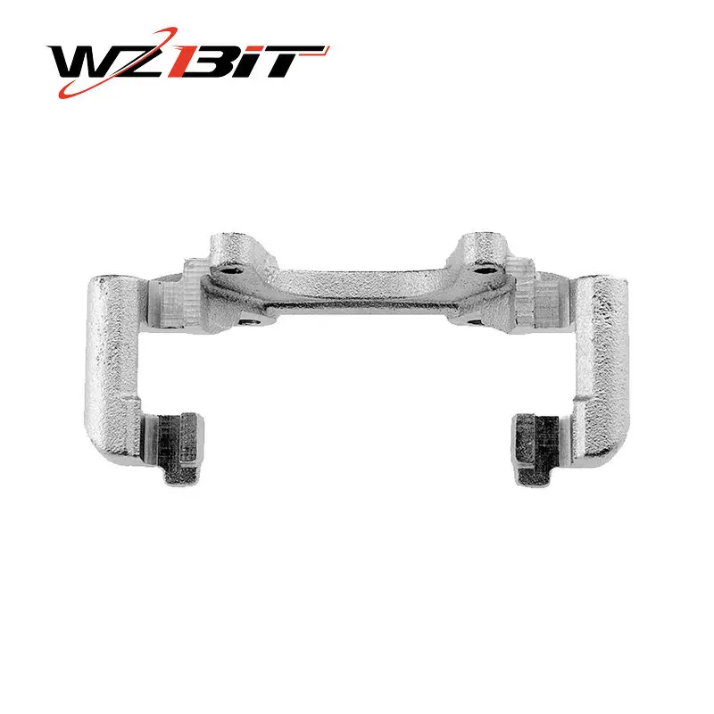 Wholesale WZBIT Auto Brake Caliper 751033 3A0615125 3B0615125 4B0615125 for Audi A4 Supplier, Manufacturers