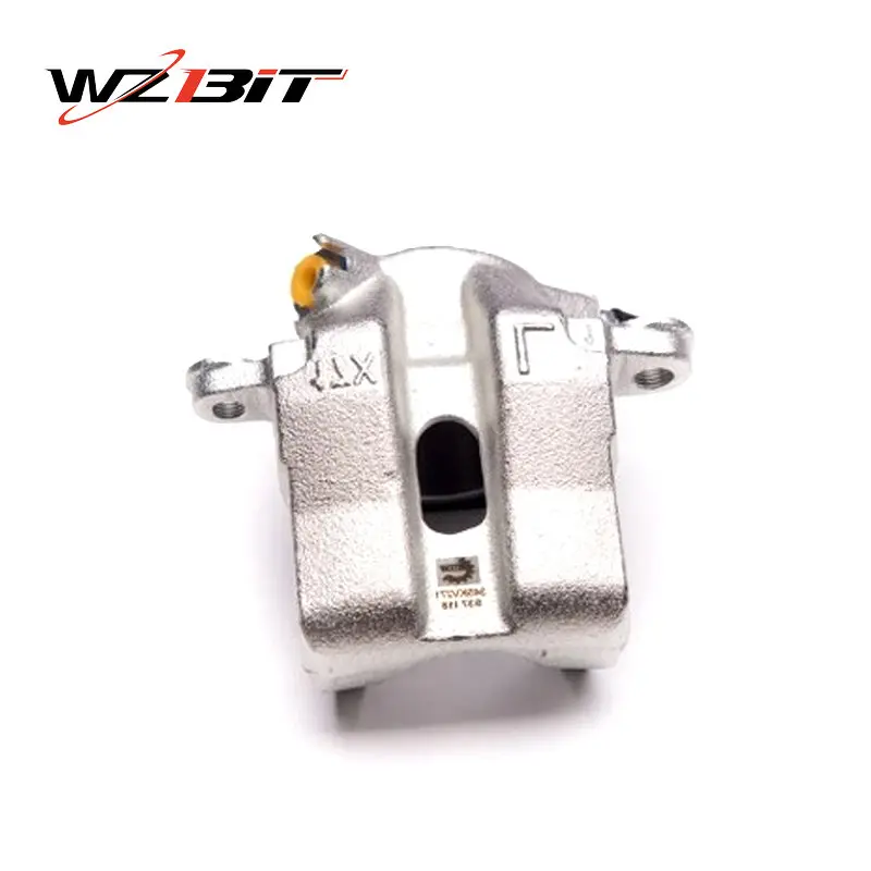 OEM Brake Caliper Supplier 55101-65D10 55101-77E00 Suppliers, Factory