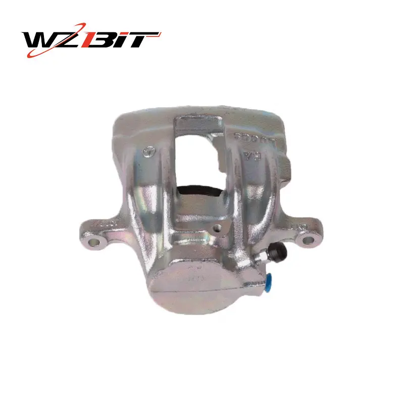 Wholesale Brake Caliper Supplier 0014201183 A0014201183 Suppliers, Manufacturers