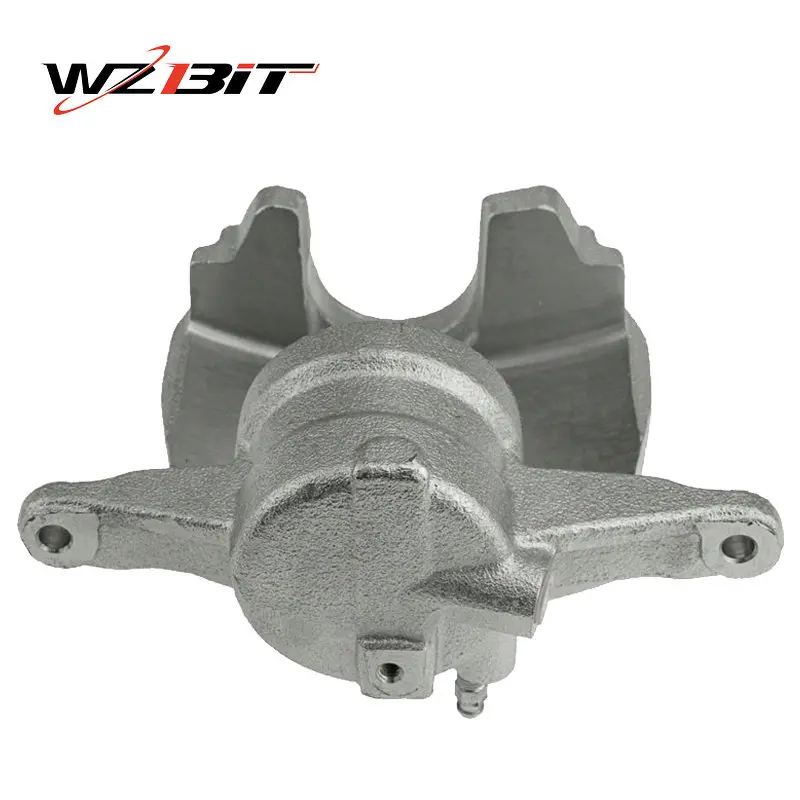 Wholesale Auto Brake Caliper 77364654 9949348 Manufacturers, Manufacturer