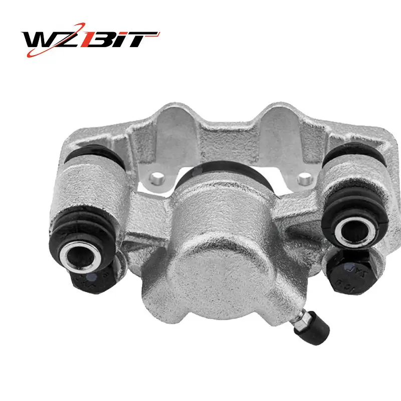 OEM Brake Caliper Supplier 47730-42050 Suppliers, Factories