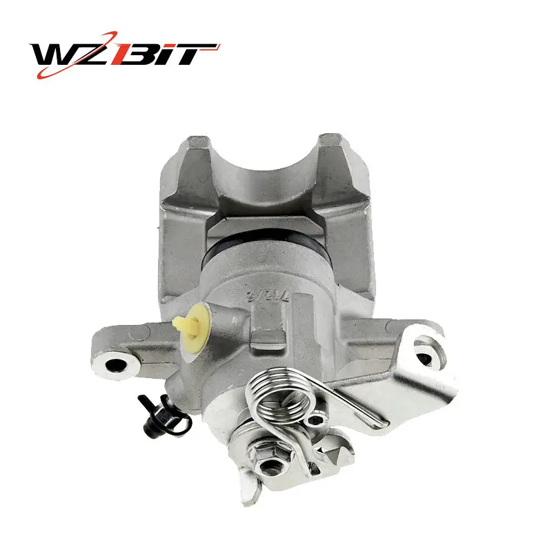 Wholesale Brake Caliper Supplier 4400.N4 4400.N6 Suppliers, Factories