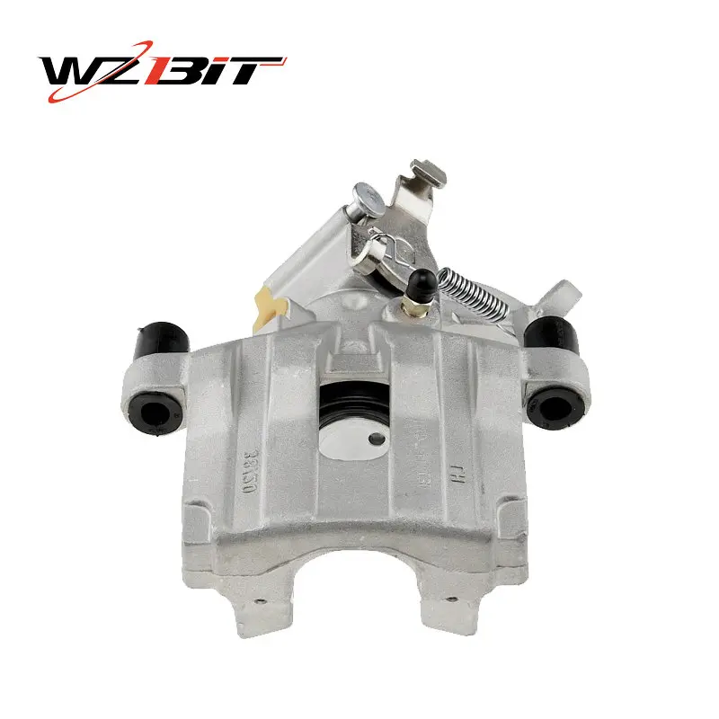 OEM Auto Brake Caliper 542094 5542116 93172185 Supplier, Factories