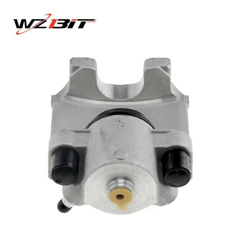 OEM Automobile Brake Caliper 34211163649 Manufacturers, Manufacturer