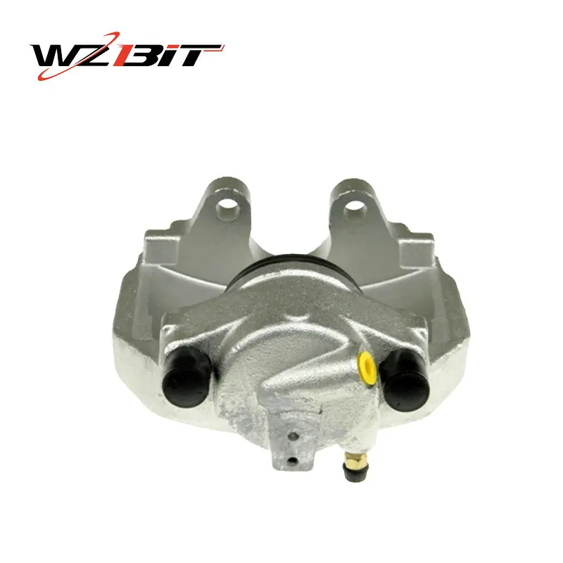 OEM Brake Caliper Supplier 7H0615123A 7L6615123F Supplier, Factories