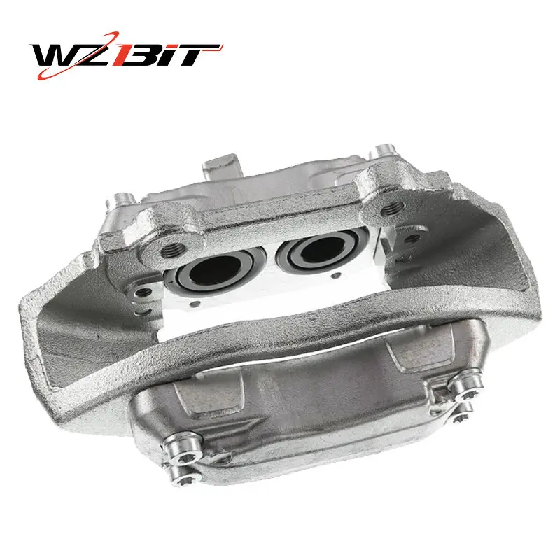 Wholesale Automobile Brake Caliper 1634210998 1634212098 1634212498 Suppliers, Factories