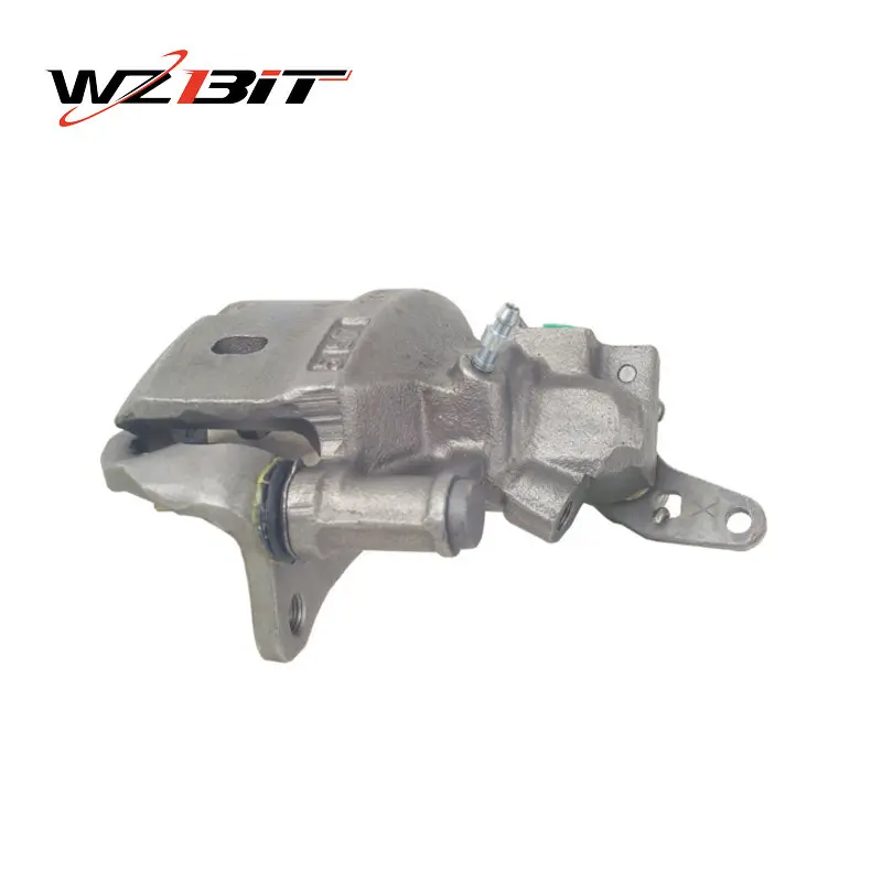 Wholesale Brake Caliper Factory 4775017100 Suppliers, Manufacturer