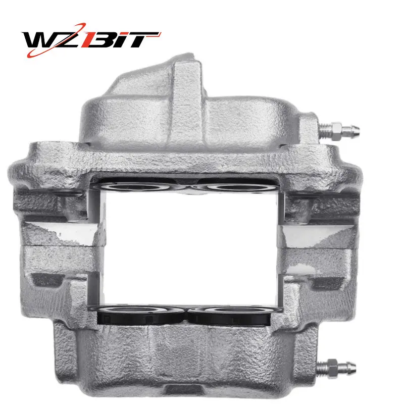 Wholesale Automobile Brake Caliper 1074200483 Manufacturers, Factories