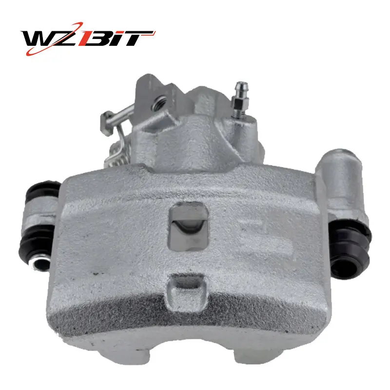 Wholesale Automobile Brake Caliper 47750-17130 Factories, Factory