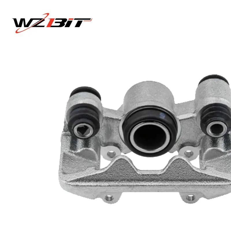 OEM Brake Caliper Supplier 47730-42050 Suppliers, Factories