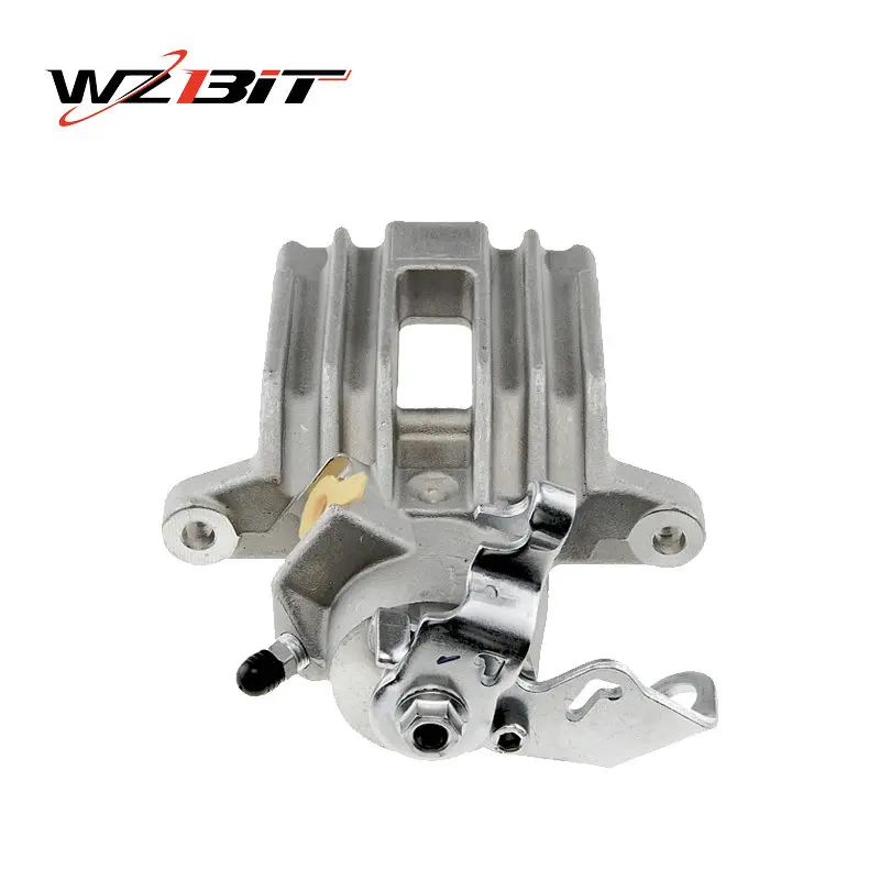 Wholesale Car Brake Caliper 6Q0615426 81J615424B 1J0615424B 8N0615424A 8N0615426 Supplier, Factories