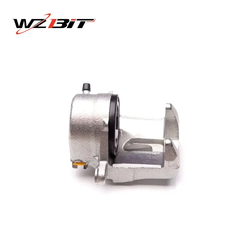 Wholesale Brake Caliper Manufacturer 55102-65D10 55102-77E00 Manufacturers, Factory