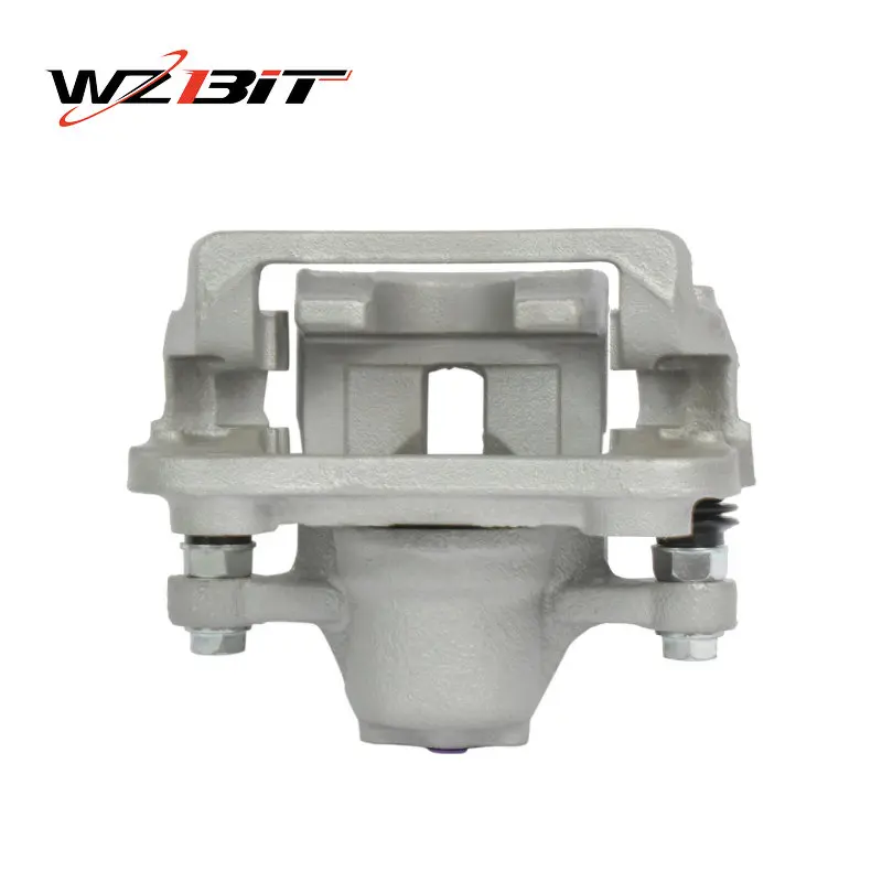 OEM Brake Caliper Factory 58311E6A10 58311-E6A10 Suppliers, Manufacturers