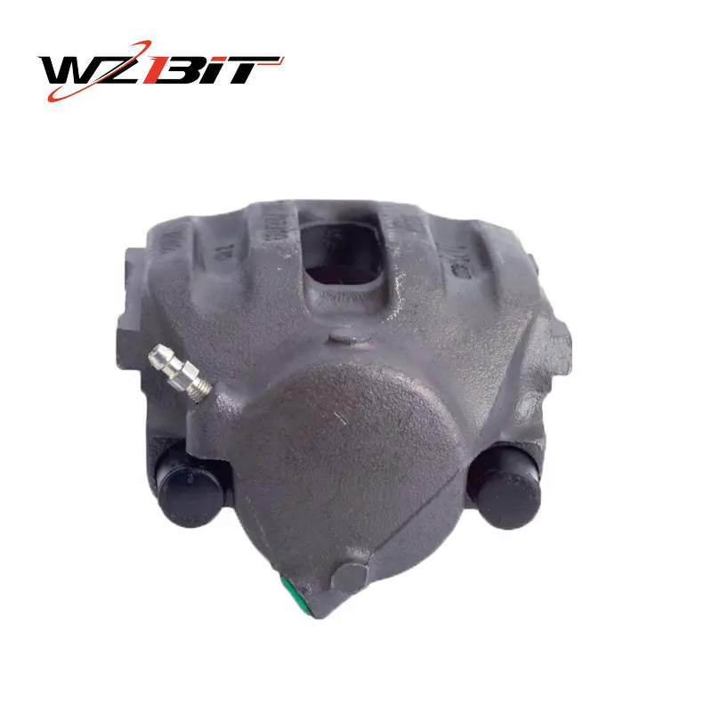 OEM Brake Caliper Supplier 34112226873 34111150387 Supplier, Factories