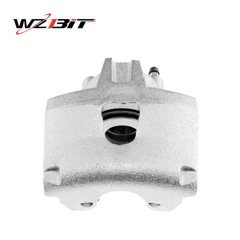 OEM Brake Caliper Manufacturer 05019806AA Manufacturers, Factory