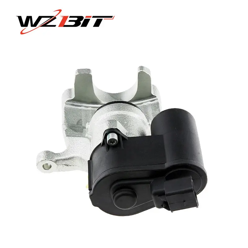 Wholesale Electrical Auto Brake Caliper 343720 8603726 36001379 Suppliers, Factory