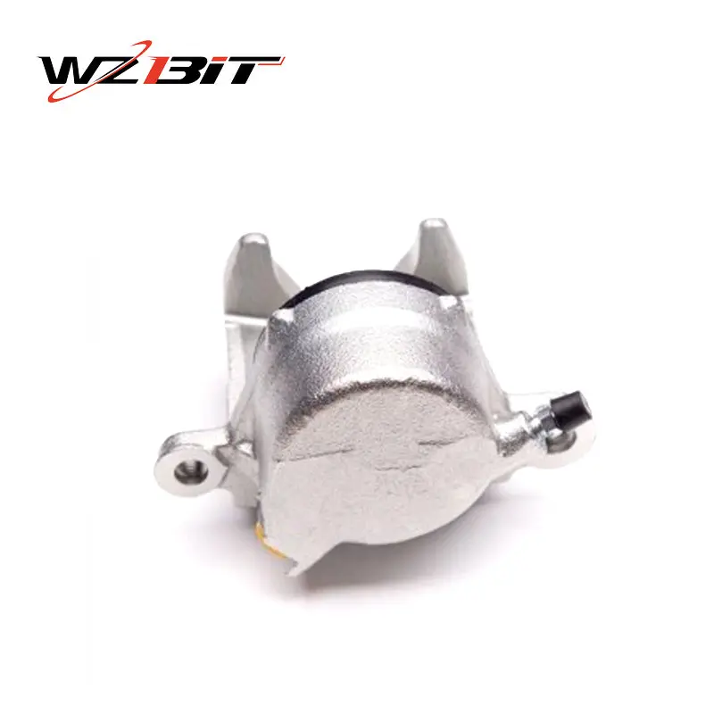 OEM Brake Caliper Supplier 55101-65D10 55101-77E00 Suppliers, Factory