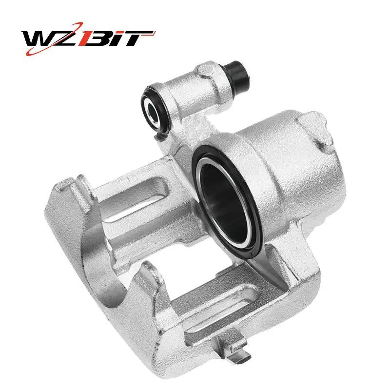 Wholesale Automobile Brake Caliper 4400F7 9567477080 Factories, Factory