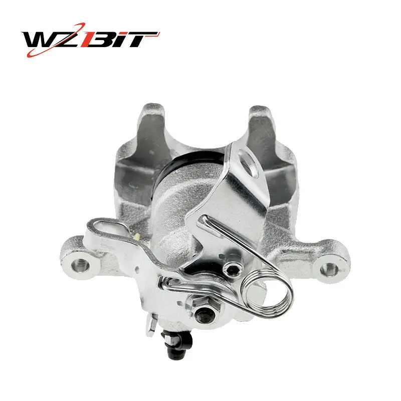 OEM Brake Caliper Factory 9464216280 4401.C9 Manufacturers, Factories