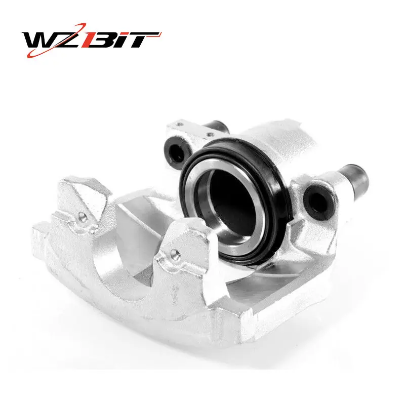 OEM Brake Caliper Factory 8253965 7701049762 Suppliers, Manufacturer