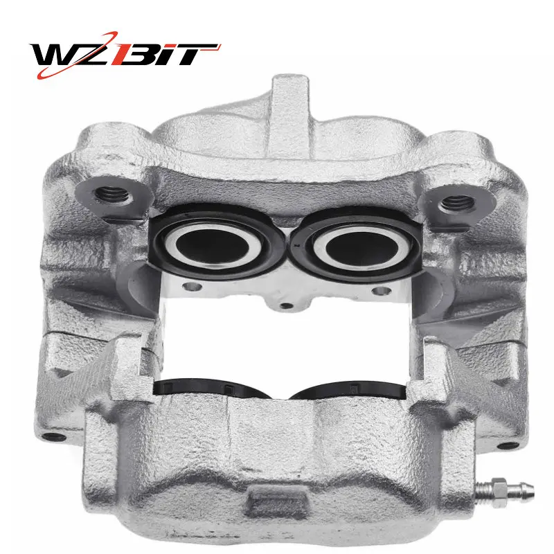 Wholesale Automobile Brake Caliper 1074200483 Manufacturers, Factories